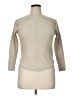 Mayoral Ivory Pullover Sweater Size 14 - photo 1