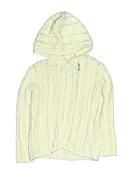 Ralph Lauren Pullover Sweater