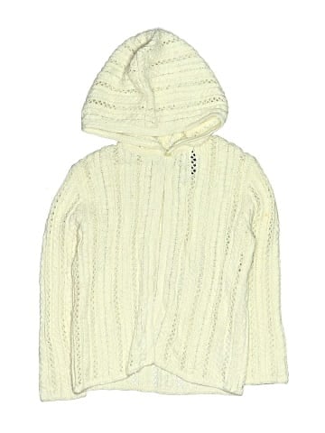 Ralph Lauren Pullover Sweater (view 1)
