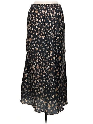 Free People Casual Skirt (view 2)