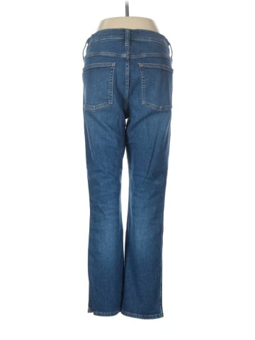 J.Crew Jeans (view 2)