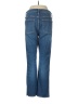 J.Crew Blue Jeans Size 29 waist - photo 2