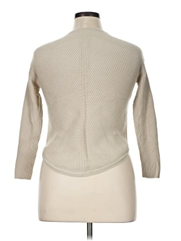Mayoral Pullover Sweater (view 2)