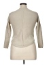 Mayoral Ivory Pullover Sweater Size 14 - photo 2