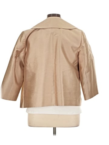 Talbots Jacket (view 2)