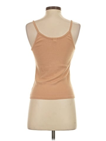 DONNI Tank Top (view 2)