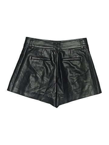 J.Crew Shorts (view 2)