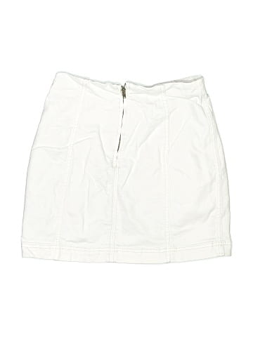 Free People Skort (view 2)