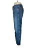 J.Crew Blue Jeans Size 29 waist - photo 5