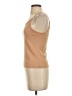DONNI Tan Tank Top Size S - photo 5