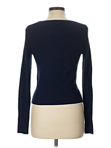 Madewell Cardigan (view 2)