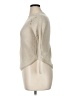 Mayoral Ivory Pullover Sweater Size 14 - photo 5