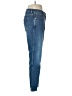 J.Crew Blue Jeans Size 29 waist - photo 4