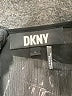 DKNY Black Sleeveless Blouse Size L - photo 7