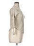 Mayoral Ivory Pullover Sweater Size 14 - photo 4