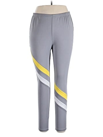 Unbranded Active Pants (view 1)