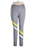 Unbranded Color Block Gray Active Pants Size XL - photo 1