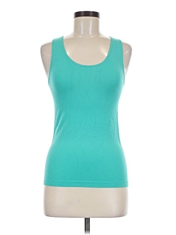 Cato Tank Top (view 1)