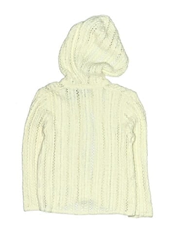 Ralph Lauren Pullover Sweater (view 2)