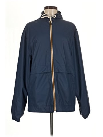 Weatherproof Windbreaker (view 1)