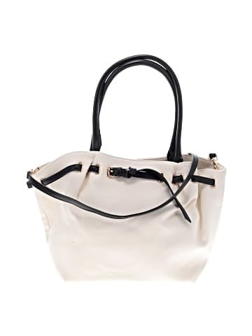 Anthropologie Tote (view 1)