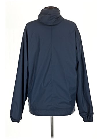 Weatherproof Windbreaker (view 2)