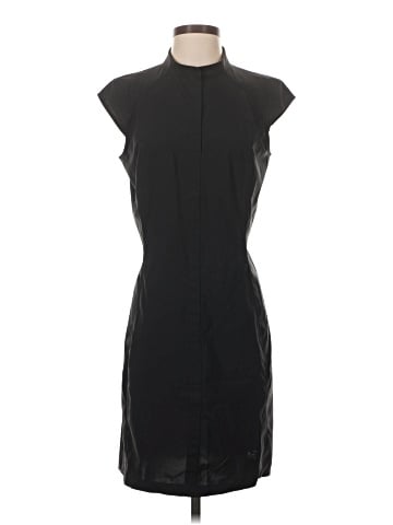 Arc'teryx Cocktail Dress (view 1)