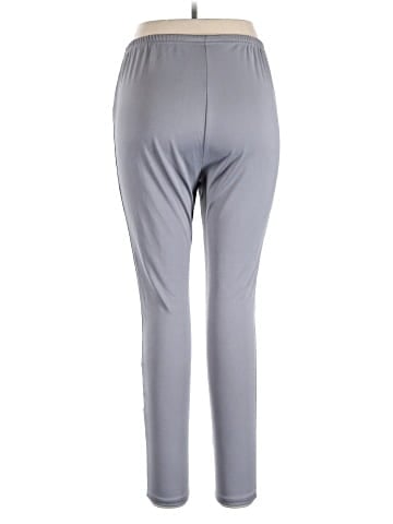 Unbranded Active Pants (view 2)