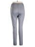 Unbranded Color Block Gray Active Pants Size XL - photo 2