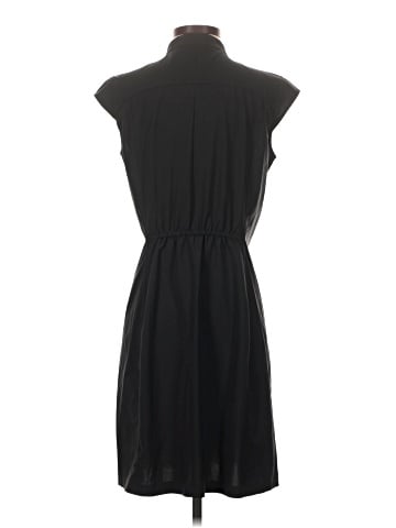 Arc'teryx Cocktail Dress (view 2)