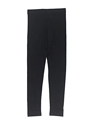 H&M Active Pants (view 1)