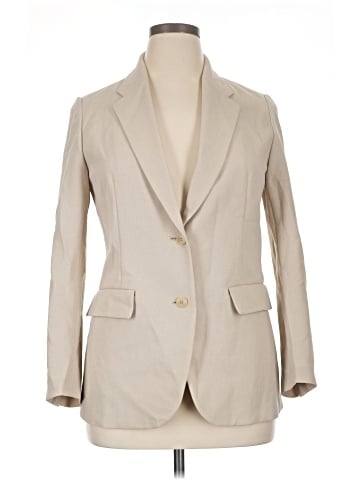 Uniqlo Blazer (view 1)
