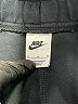 Nike Black Sweatpants Size M - photo 4