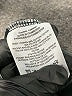 Nike Black Sweatpants Size M - photo 5
