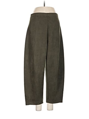 Max Studio Casual Pants (view 1)