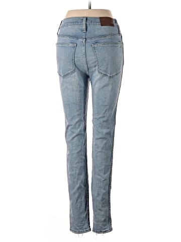Madewell Jeans (view 2)