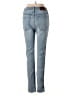 Madewell Stars Blue Jeans Size 27 waist - photo 2