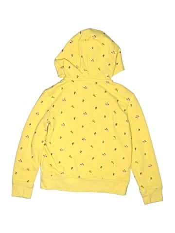 Gap Kids Zip Up Hoodie (view 2)