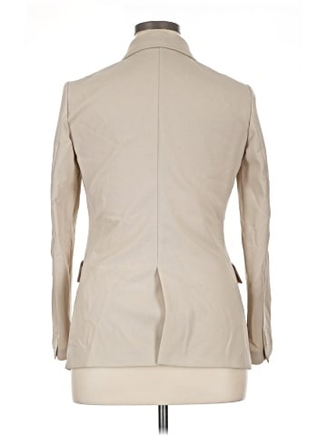 Uniqlo Blazer (view 2)