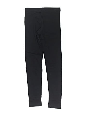 H&M Active Pants (view 2)