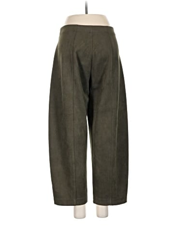 Max Studio Casual Pants (view 2)