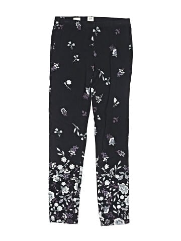 Gap Kids Casual Pants (view 1)