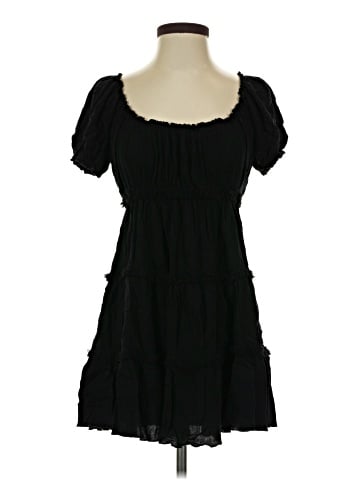 Forever 21 Casual Dress (view 1)