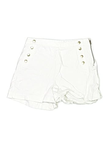 FRAME Shorts (view 1)
