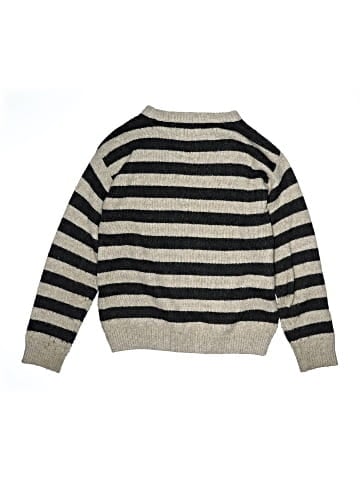 Zara Pullover Sweater (view 2)