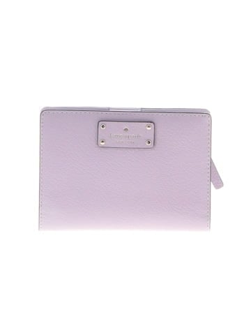 Kate Spade New York Wallet (view 1)