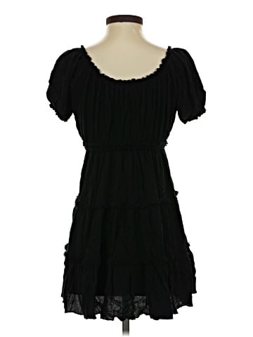 Forever 21 Casual Dress (view 2)