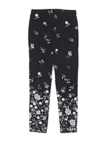 Gap Kids Casual Pants (view 2)