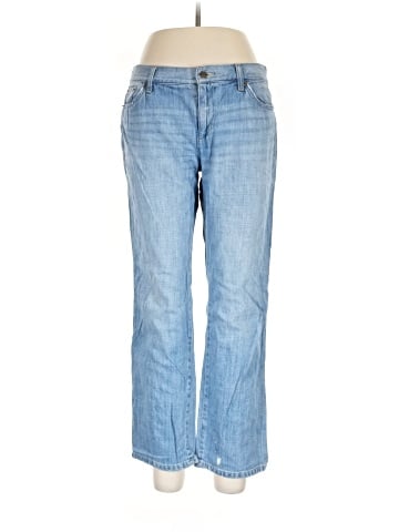 Lauren Jeans Co. Jeans (view 1)