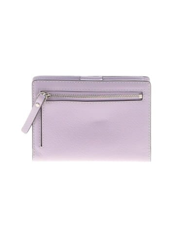 Kate Spade New York Wallet (view 2)